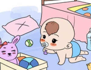 孩子尿床怎么办 孩子尿床的应对方法