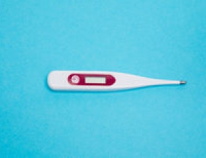 腋下35.5度体温正常吗 体温偏低怎么恢复正常