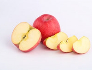 早上空腹吃苹果好吗 每天吃苹果的最佳时间