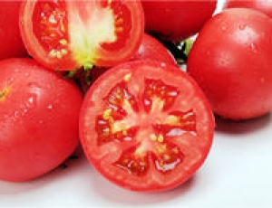 西红柿的功效 吃西红柿的好处
