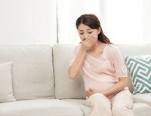 孕妇贫血的危害 孕妇贫血的影响