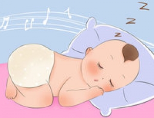 手足口第几天最严重 如何预防手足口病