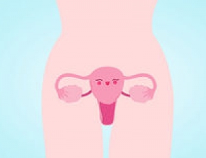 卵巢早衰的症状 卵巢早衰有哪些表现