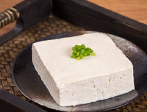 结石病人能吃豆腐吗