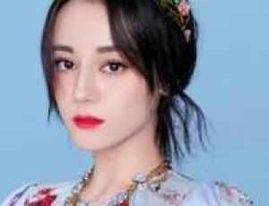 名人与养生 四个小技巧美白又护肤